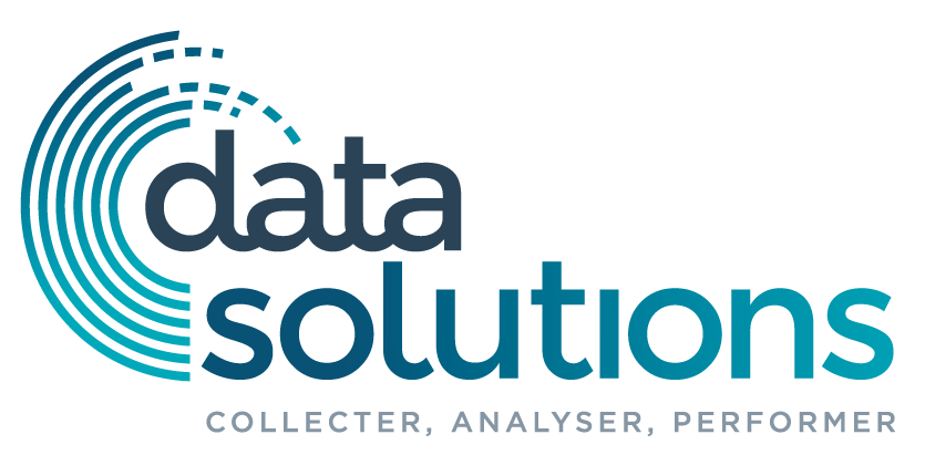Data Solutions